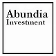 Partner logo Abundia-Investment