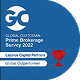 Partner logo GC_PBS2022
