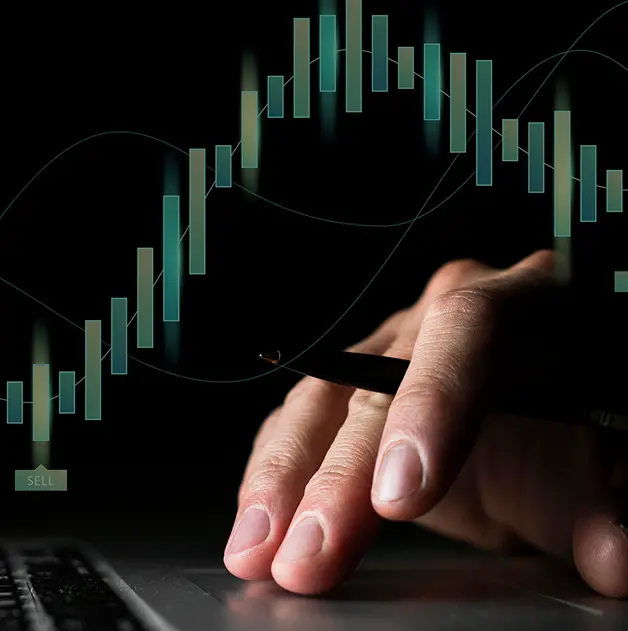 Rigorous-Research-and-Backtesting