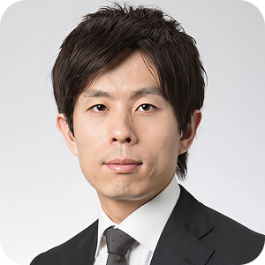 Keiichiro (Kei) Matsumae, CPA