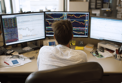 Abundia Investment