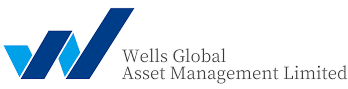 Wellsgam Logo