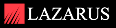 Partner logo Lazarus Capital Partners