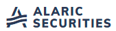 Alaric Securities Logo